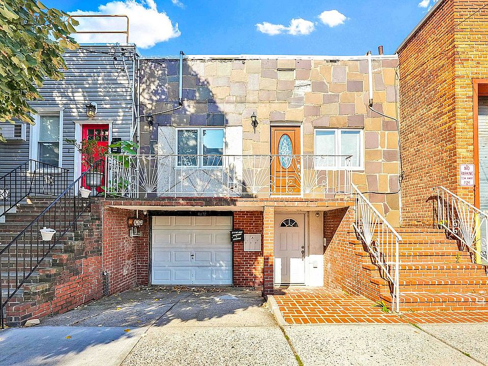1st image of 4812 37th St