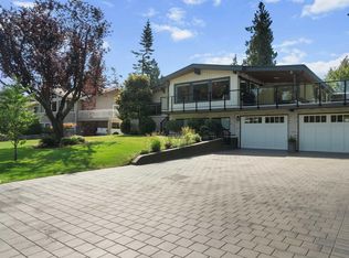 4876 4th Ave, Delta, BC V4M 1G4