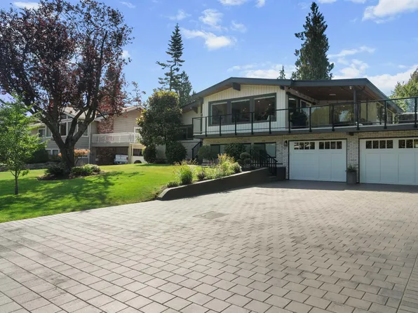 4876 4th Ave, Delta, BC V4M 1G4