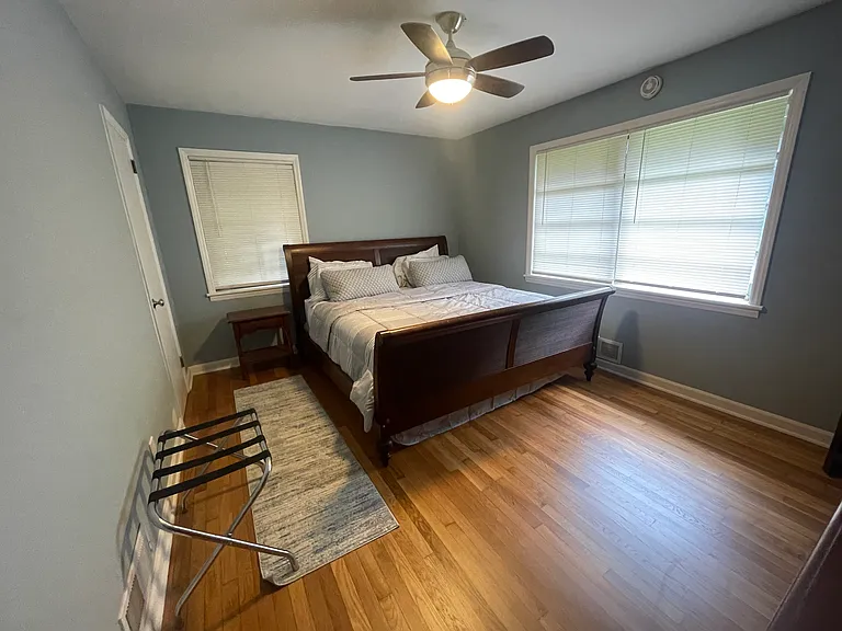 433 Hamilton E Holmes Dr NW — Photo 41