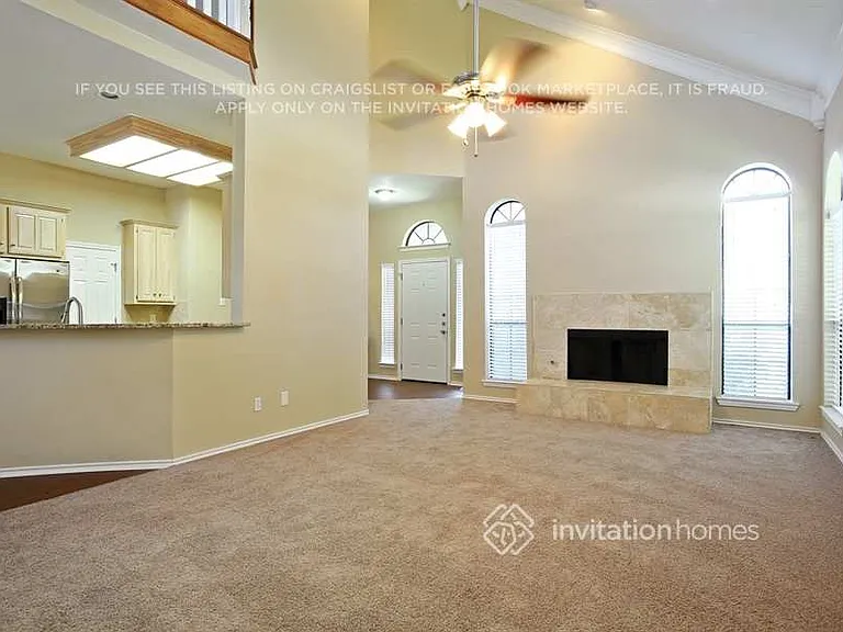 8809 Clearlake Dr — Photo 3