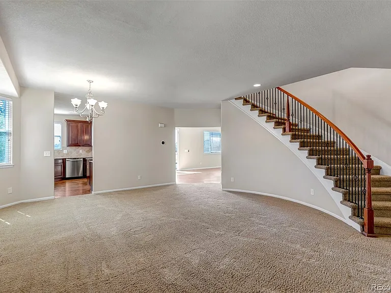 17016 Pale Anemone St — Photo 4