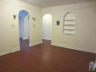 Rented by Skyline Group Real Estate