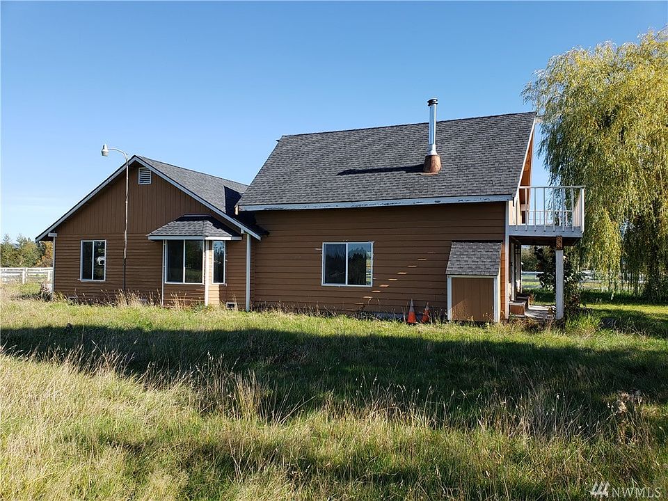 1st image of 23014 SE 424th St