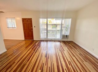 1427 N Gardner St APT 19, Los Angeles, CA 90046