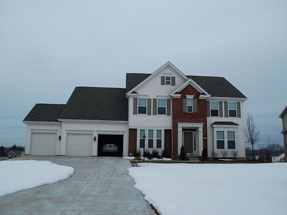 1st image of 6561 Glen Coe Dr