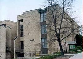 1st image of 3942 N Oakland Ave Unit 332