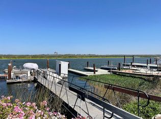 3515 Willow Rd, Bethel Island, CA 94511