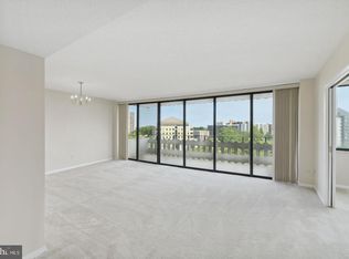 6301 Stevenson Ave APT 1011, Alexandria, VA 22304