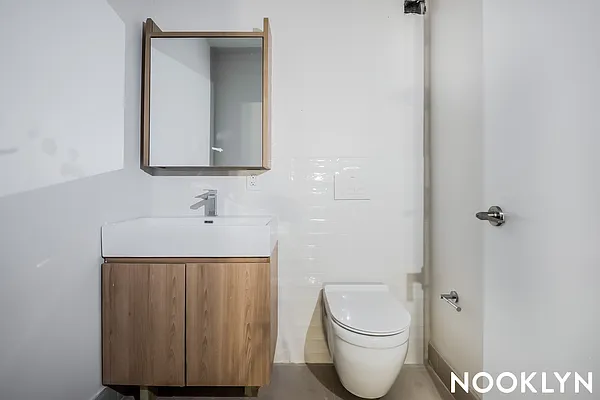 Rented by Nooklyn NYC LLC | media 75