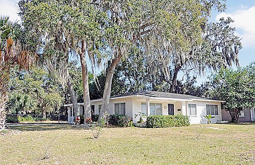 2nd image of 1501 Live Oak St