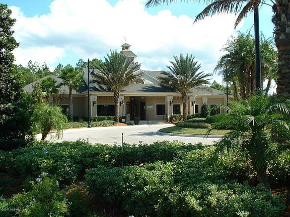 3rd image of 814 Kilbride Cir