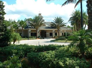 475 Grampian Highlands Dr, Saint Johns, FL 32259
