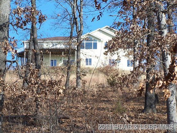 2nd image of 3381 Great Lake View Dr