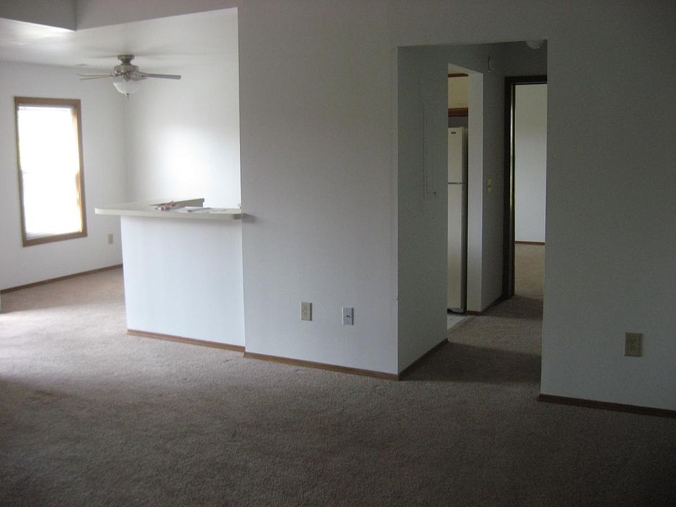 2nd image of 232 Misty Oaks Ct