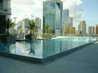 690 SW 1st Ct APT 1223, Miami, FL 33130