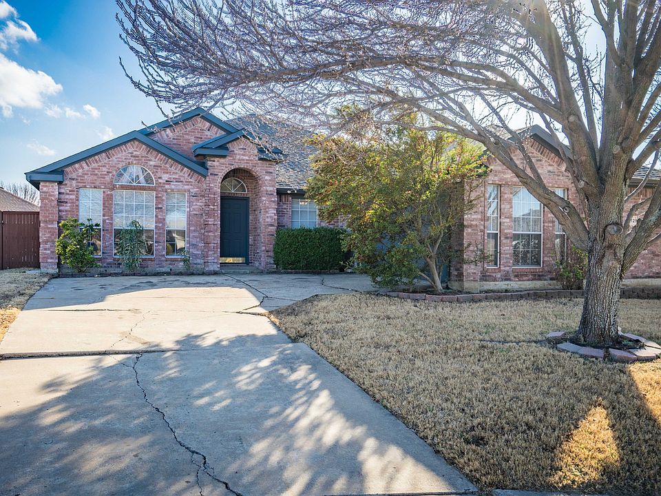 1st image of 3128 Creek Hollow Dr