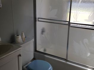 105 Jericho Rd, Berlin, NH 03570