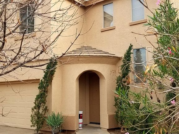 3rd image of 6053 W Raymond St