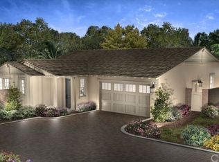 30 Vagar St, Rancho Mission Viejo, CA 92694