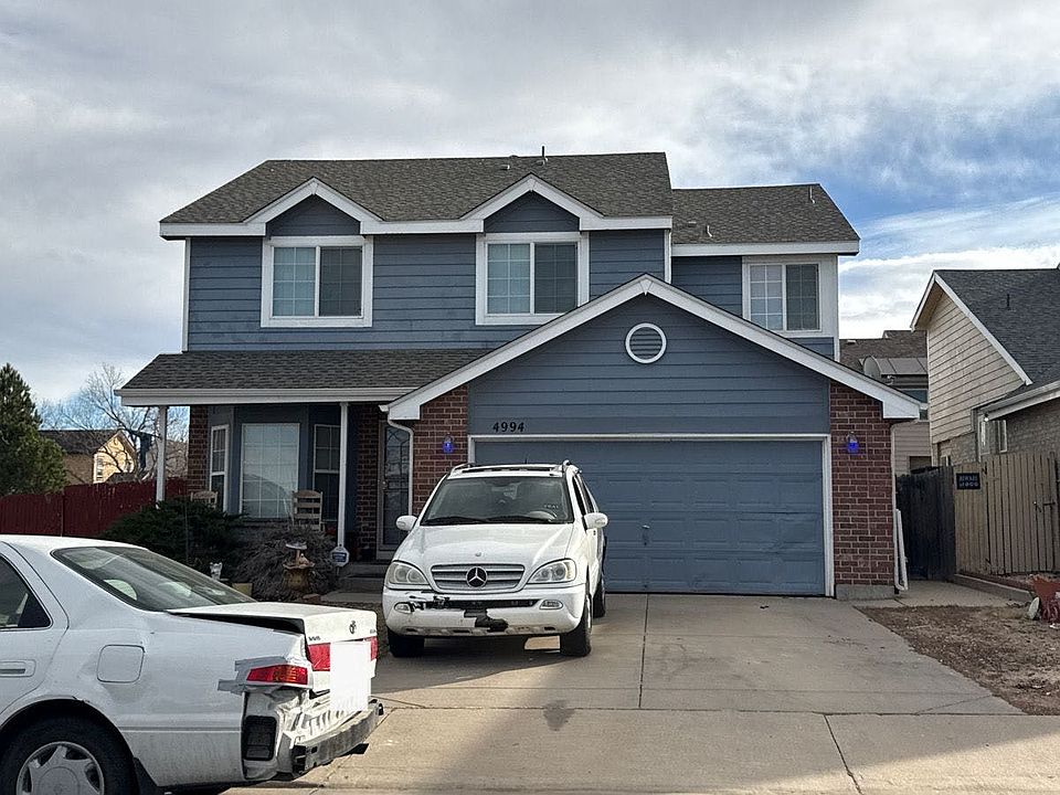 1st image of 4994 Enid Way