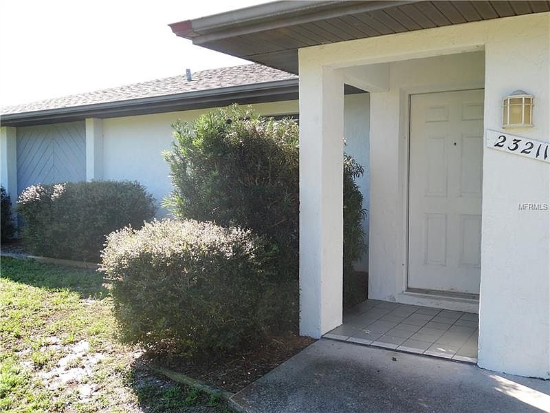 1st image of 23211 Avacado Ave