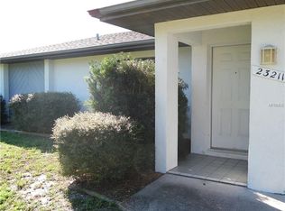 23211 Avacado Ave, Punta Gorda, FL 33980