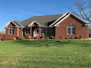 2625 Hayden Rd, Owensboro, KY 42303