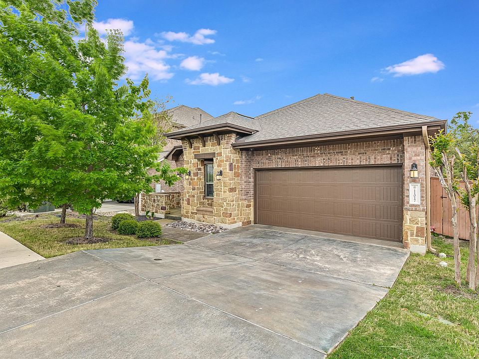 1st image of 11017 Strasburg Ln