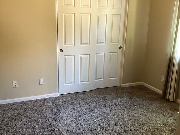 4th image of 2779 Le Bourget Ln