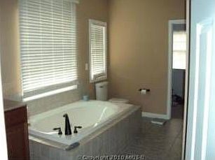 2nd image of 6041 Boston Ridge Ct