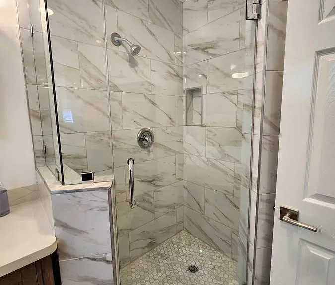 5000 1/2 Neptune Ave — Photo 15