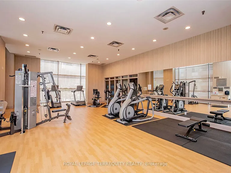 8 Hillcrest Ave #1117 — Photo 7