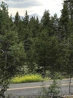 2nd image of Mountain View Drive