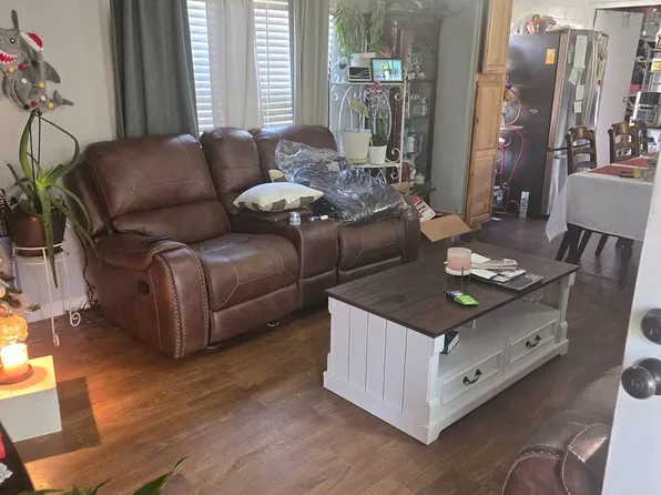 1075 Sweeten Creek Rd Lot 22, Asheville, NC 28803