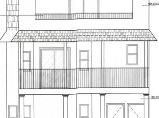 1458 E 4th St, Brooklyn, NY