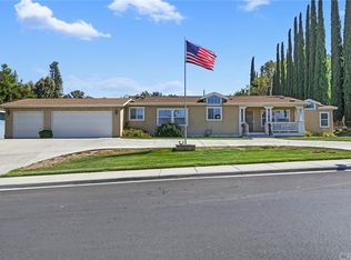 12813 10th St, Yucaipa, CA 92399
