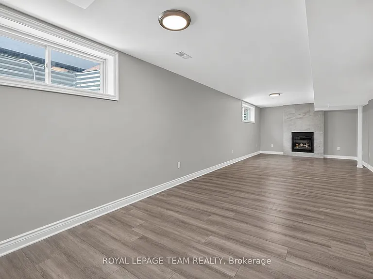 314 W Ridge Dr — Photo 27