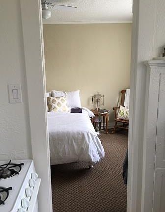 2nd image of 1235 E 14th Ave APT 27