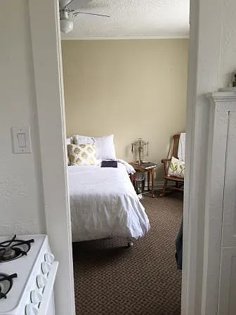 1235 E 14th Ave #27 — Photo 2