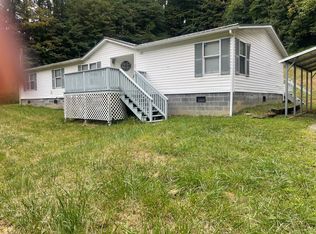 700 Highway 394, Blountville, TN 37617