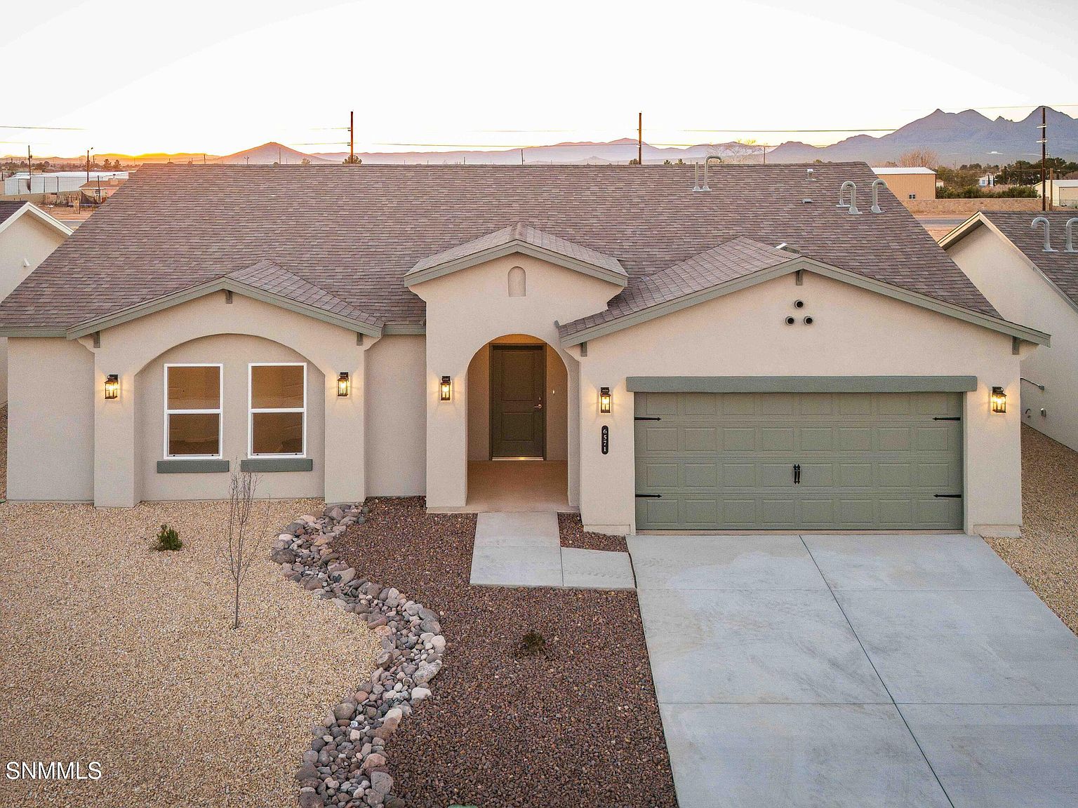 6571 Phoenix St, Las Cruces, NM 88012 | Zillow