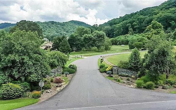 2nd image of 885 Glen Valley Dr #2