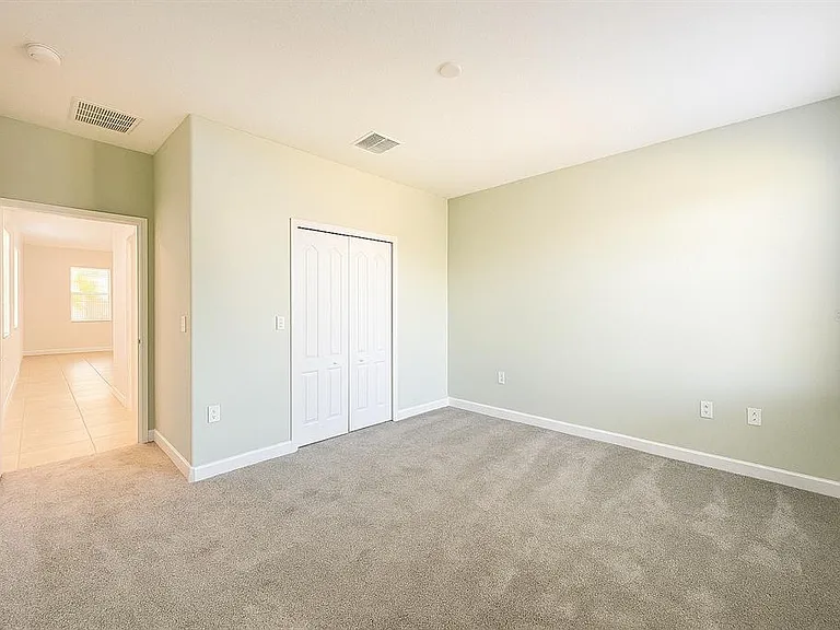 2037 Lake Side Ave — Photo 43