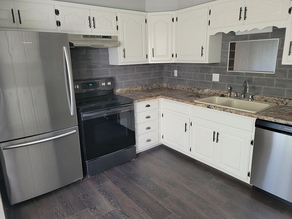1st image of 11522 E 75th St