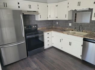 11522 E 75th St, Kansas City, MO 64138