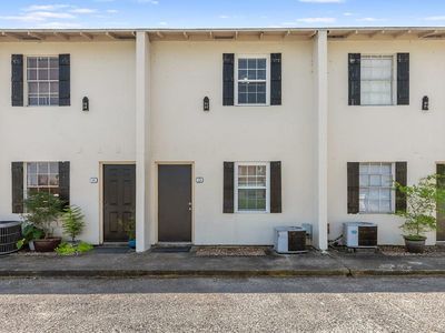 1125 Bilbo St, Lake Charles, LA, 70601