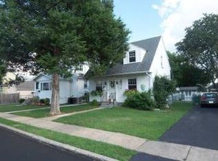 430 Comerford Ave, Ridley Park, PA 19078