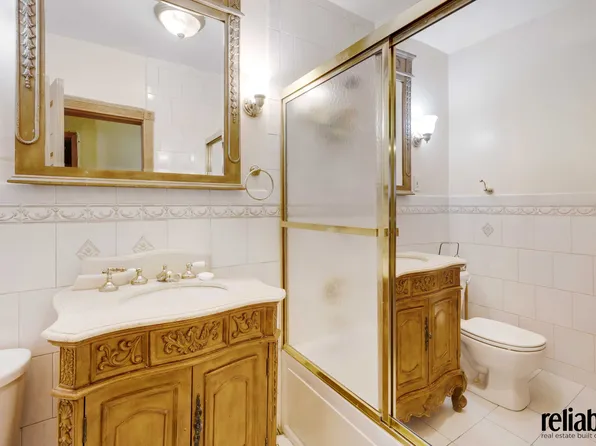 1478 Union Street image 11 of 14