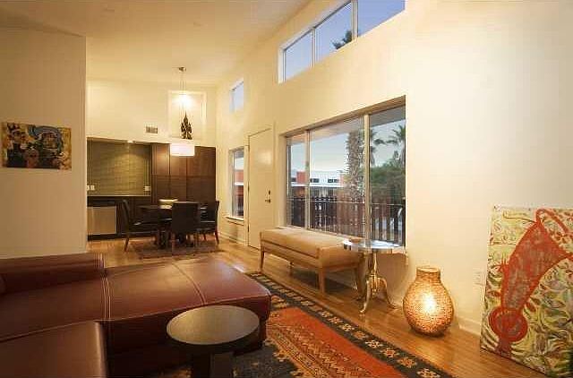 1st image of 2200 Dickson Dr APT 219